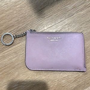 Kate Spade Card Holder